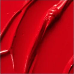 MAC Retro Matte Liquid Lipcolour 5 Ml - 105 Feels So Grand 7 MAC Retro Matte Liquid Lipcolour 5 Ml - 105 Feels So Grand -Clarins Beauty Butik mac retro matte liquid lipcolour 5 ml 105 feels so grand 1625223276