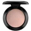 MAC Small Eye Shadow Frost 1,5 Gr. - Naked Lunch -Clarins Beauty Butik mac small eye shadow frost 15 gr naked lunch 1625663209