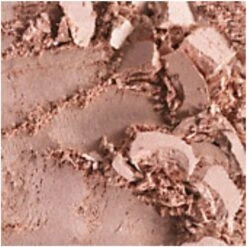 MAC Small Eye Shadow Frost 1,5 Gr. - Naked Lunch 7 MAC Small Eye Shadow Frost 1,5 Gr. - Naked Lunch -Clarins Beauty Butik mac small eye shadow frost 15 gr naked lunch 1625663216