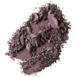 MAC Small Eye Shadow Frost 1,5 Gr. - Satin Taupe -Clarins Beauty Butik mac small eye shadow frost 15 gr satin taupe 1625665564