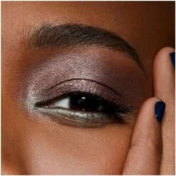 MAC Small Eye Shadow Frost 1,5 Gr. - Satin Taupe -Clarins Beauty Butik mac small eye shadow frost 15 gr satin taupe 1625665570