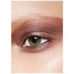 MAC Small Eye Shadow Frost 1,5 Gr. - Satin Taupe -Clarins Beauty Butik mac small eye shadow frost 15 gr satin taupe 1625665586