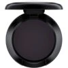 MAC Small Eye Shadow Matte 1,5 Gr. - Carbon 1 MAC Small Eye Shadow Matte 1,5 Gr. - Carbon -Clarins Beauty Butik mac small eye shadow matte 15 gr carbon 1625116616