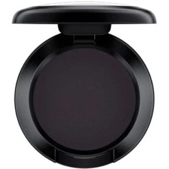 MAC Small Eye Shadow Matte 1,5 Gr. - Carbon