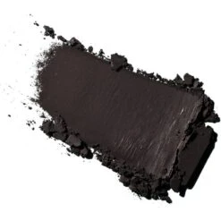 MAC Small Eye Shadow Matte 1,5 Gr. - Carbon -Clarins Beauty Butik mac small eye shadow matte 15 gr carbon 1625206976