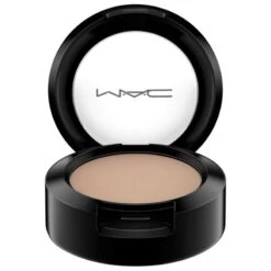 MAC Small Eye Shadow Matte 1,5 Gr. - Omega 9 MAC Small Eye Shadow Matte 1,5 Gr. - Omega -Clarins Beauty Butik mac small eye shadow matte 15 gr omega 1631108752