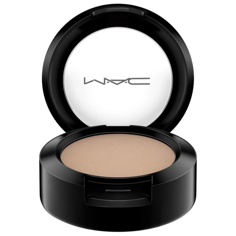 MAC Small Eye Shadow Matte 1,5 Gr. - Omega 4 MAC Small Eye Shadow Matte 1,5 Gr. - Omega - Billede 2