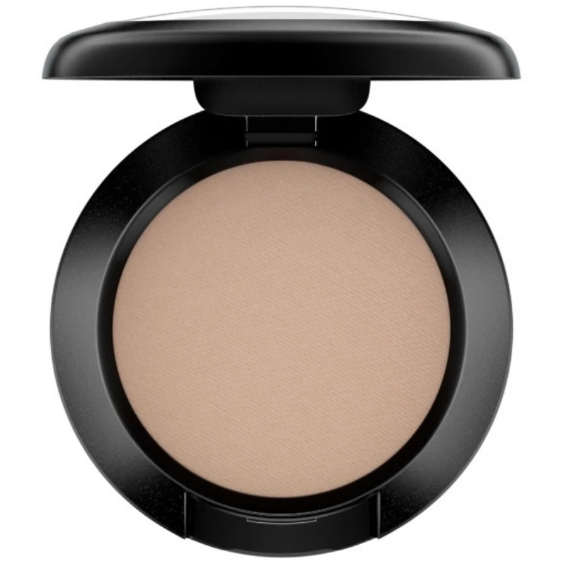 MAC Small Eye Shadow Matte 1,5 Gr. - Omega 3 MAC Small Eye Shadow Matte 1,5 Gr. - Omega