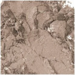 MAC Small Eye Shadow Matte 1,5 Gr. - Omega 10 MAC Small Eye Shadow Matte 1,5 Gr. - Omega -Clarins Beauty Butik mac small eye shadow matte 15 gr omega 1631108769