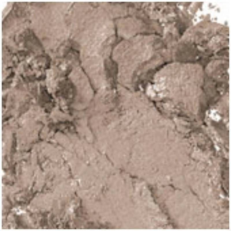 MAC Small Eye Shadow Matte 1,5 Gr. - Omega 5 MAC Small Eye Shadow Matte 1,5 Gr. - Omega - Billede 3