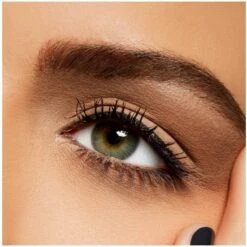 MAC Small Eye Shadow Matte 1,5 Gr. - Omega 11 MAC Small Eye Shadow Matte 1,5 Gr. - Omega -Clarins Beauty Butik mac small eye shadow matte 15 gr omega 1631108772