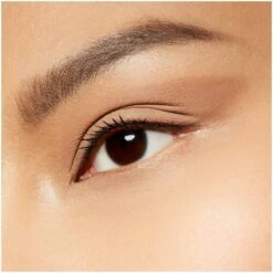 MAC Small Eye Shadow Matte 1,5 Gr. - Omega 12 MAC Small Eye Shadow Matte 1,5 Gr. - Omega -Clarins Beauty Butik mac small eye shadow matte 15 gr omega 1631108775