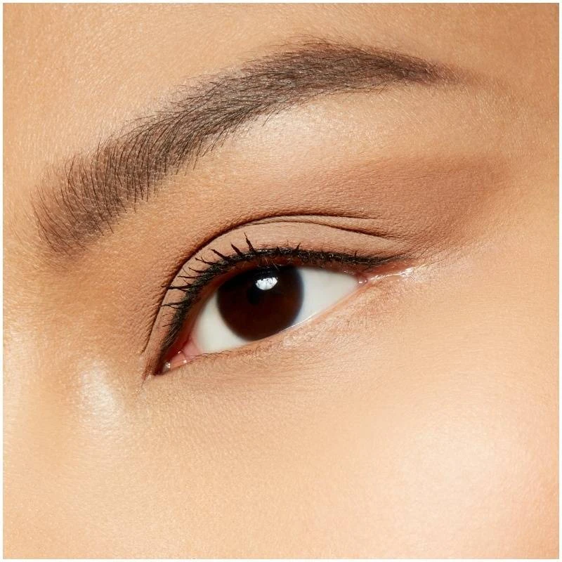 MAC Small Eye Shadow Matte 1,5 Gr. - Omega 7 MAC Small Eye Shadow Matte 1,5 Gr. - Omega - Billede 5