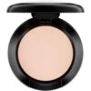 MAC Small Eye Shadow Satin 1,5 Gr. - Brulé -Clarins Beauty Butik mac small eye shadow satin 15 gr brule 1625742914
