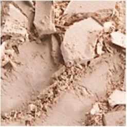 MAC Small Eye Shadow Satin 1,5 Gr. - Brulé -Clarins Beauty Butik mac small eye shadow satin 15 gr brule 1625742921