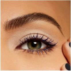 MAC Small Eye Shadow Satin 1,5 Gr. - Brulé -Clarins Beauty Butik mac small eye shadow satin 15 gr brule 1625742927