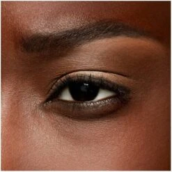 MAC Small Eye Shadow Satin 1,5 Gr. - Brulé -Clarins Beauty Butik mac small eye shadow satin 15 gr brule 1625742931