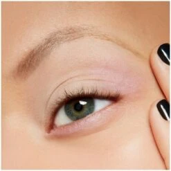 MAC Small Eye Shadow Satin 1,5 Gr. - Brulé -Clarins Beauty Butik mac small eye shadow satin 15 gr brule 1625742936