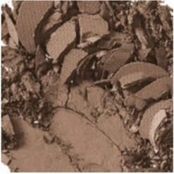 MAC Small Eye Shadow Satin 1,5 Gr. - Cork -Clarins Beauty Butik mac small eye shadow satin 15 gr cork 1625743698