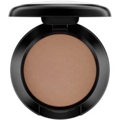 MAC Small Eye Shadow Satin 1,5 Gr. - Cork