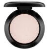 MAC Small Eye Shadow Satin 1,5 Gr. - Shroom -Clarins Beauty Butik mac small eye shadow satin 15 gr shroom 1625745175