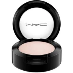 MAC Small Eye Shadow Satin 1,5 Gr. - Shroom -Clarins Beauty Butik mac small eye shadow satin 15 gr shroom 1625745178