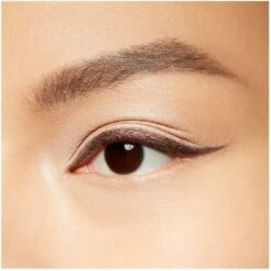 MAC Small Eye Shadow Satin 1,5 Gr. - Shroom -Clarins Beauty Butik mac small eye shadow satin 15 gr shroom 1625745183