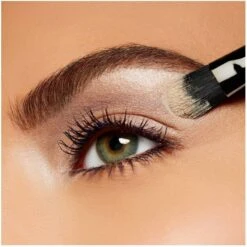 MAC Small Eye Shadow Satin 1,5 Gr. - Shroom -Clarins Beauty Butik mac small eye shadow satin 15 gr shroom 1625745186