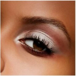 MAC Small Eye Shadow Satin 1,5 Gr. - Shroom -Clarins Beauty Butik mac small eye shadow satin 15 gr shroom 1625745189