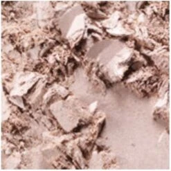 MAC Small Eye Shadow Satin 1,5 Gr. - Shroom -Clarins Beauty Butik mac small eye shadow satin 15 gr shroom 1625745195