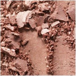 MAC Small Eye Shadow Veluxe Pearl 1,3 Gr. - All That Glitters 7 MAC Small Eye Shadow Veluxe Pearl 1,3 Gr. - All That Glitters -Clarins Beauty Butik mac small eye shadow veluxe pearl 13 gr all that glitters 1626091955