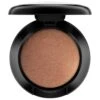 MAC Small Eye Shadow Velvet 1,5 Gr. - Texture -Clarins Beauty Butik mac small eye shadow velvet 15 gr texture 1625748577