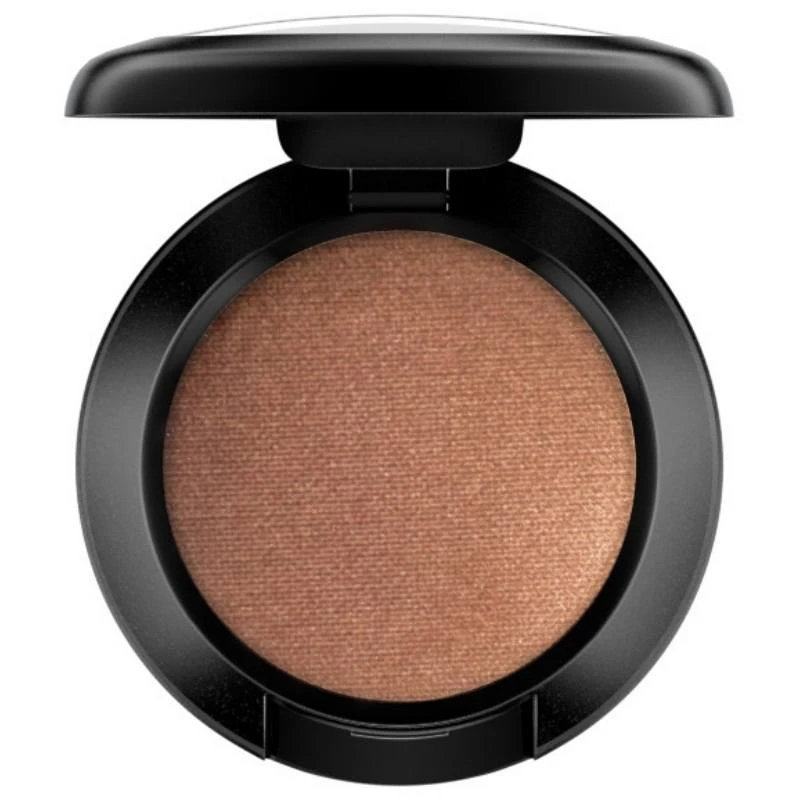 MAC Small Eye Shadow Velvet 1,5 Gr. - Texture 3 MAC Small Eye Shadow Velvet 1,5 Gr. - Texture