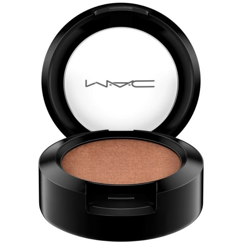 MAC Small Eye Shadow Velvet 1,5 Gr. - Texture 4 MAC Small Eye Shadow Velvet 1,5 Gr. - Texture - Billede 2