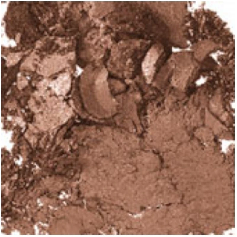 MAC Small Eye Shadow Velvet 1,5 Gr. - Texture 5 MAC Small Eye Shadow Velvet 1,5 Gr. - Texture - Billede 3