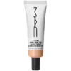 MAC Strobe Dewy Skin Tint 30 Ml - Medium 2 -Clarins Beauty Butik mac strobe dewy skin tint 30 ml medium 2 1675155699