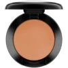 MAC Studio Finish SPF 35 Concealer 7 Gr. - NW50 2 MAC Studio Finish SPF 35 Concealer 7 Gr. - NW50 -Clarins Beauty Butik mac studio finish spf 35 concealer 7 gr nw50 1626081045