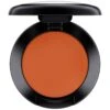MAC Studio Finish SPF 35 Concealer 7 Gr. - NW55 2 MAC Studio Finish SPF 35 Concealer 7 Gr. - NW55 -Clarins Beauty Butik mac studio finish spf 35 concealer 7 gr nw55 1626076325