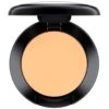 MAC Studio Finish SPF 35 Concealer 7 Gr. - NC25 2 MAC Studio Finish SPF 35 Concealer 7 Gr. - NC25 -Clarins Beauty Butik mac studio finish spf35 concealer 7 gr nc25 1626074307
