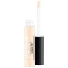 MAC Studio Fix 24hr Smooth Wear Concealer 7 Ml - NC10 1 MAC Studio Fix 24hr Smooth Wear Concealer 7 Ml - NC10 -Clarins Beauty Butik mac studio fix 24hr smooth wear concealer 7 ml nc10 1626251253
