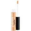 MAC Studio Fix 24hr Smooth Wear Concealer 7 Ml - NC42