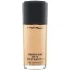 MAC Studio Fix Fluid SPF 15 Foundation 30 Ml - NC13 -Clarins Beauty Butik mac studio fix fluid spf 15 foundation 30 ml nc13 1625490090