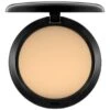 MAC Studio Fix Powder Plus Foundation 15 Gr. - C35 -Clarins Beauty Butik mac studio fix powder plus foundation 15 gr c35 1625226080