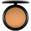MAC Studio Fix Powder Plus Foundation 15 Gr. - NW45