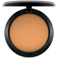 MAC Studio Fix Powder Plus Foundation 15 Gr. - NW45