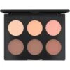 MAC Studio Fix Sculpt And Shape Contour Palette 14 Gr. - Light/Medium -Clarins Beauty Butik mac studio fix sculpt and shape contour palette 14 gr lightmedium 1626957388