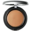 MAC Studio Fix Tech Cream-To-Powder Foundation 10 Gr. - N18 -Clarins Beauty Butik mac studio fix tech cream to powder foundation 10 gr n18 1626956802