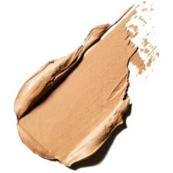 MAC Studio Fix Tech Cream-To-Powder Foundation 10 Gr. - N18 -Clarins Beauty Butik mac studio fix tech cream to powder foundation 10 gr n18 1626956809