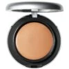 MAC Studio Fix Tech Cream-To-Powder Foundation 10 Gr. - NC16 1 MAC Studio Fix Tech Cream-To-Powder Foundation 10 Gr. - NC16 -Clarins Beauty Butik mac studio fix tech cream to powder foundation 10 gr nc16 1626943090