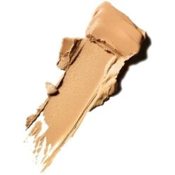 MAC Studio Fix Tech Cream-To-Powder Foundation 10 Gr. - NC16 -Clarins Beauty Butik mac studio fix tech cream to powder foundation 10 gr nc16 1626943097